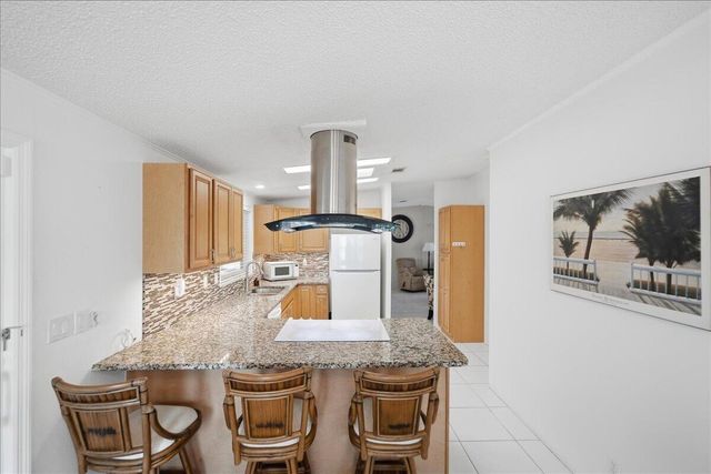 8391 Delphinium Court, Port St. Lucie, FL 34952