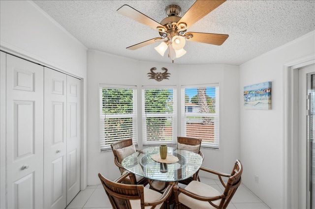 8391 Delphinium Court, Port St. Lucie, FL 34952