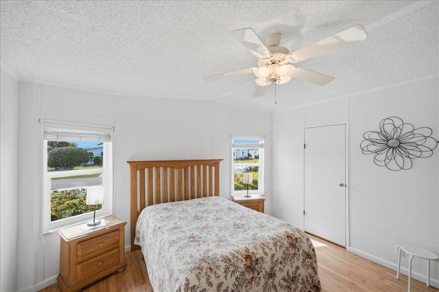 8391 Delphinium Court, Port St. Lucie, FL 34952