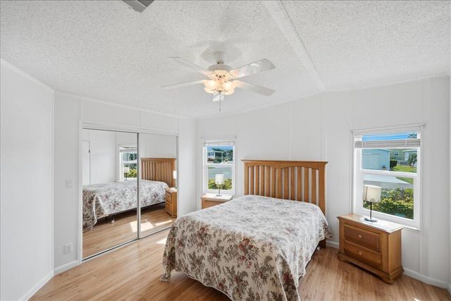 8391 Delphinium Court, Port St. Lucie, FL 34952