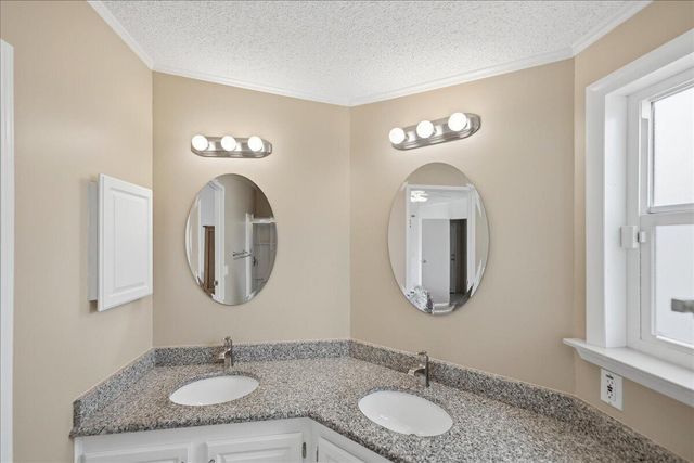 8391 Delphinium Court, Port St. Lucie, FL 34952