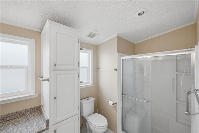 8391 Delphinium Court, Port St. Lucie, FL 34952