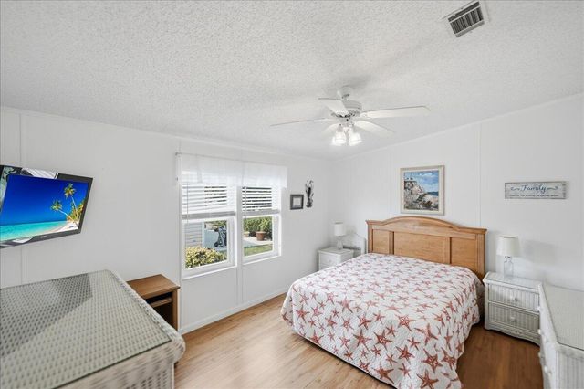 8391 Delphinium Court, Port St. Lucie, FL 34952