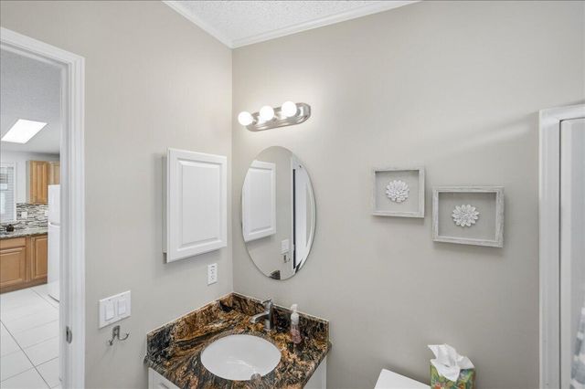 8391 Delphinium Court, Port St. Lucie, FL 34952