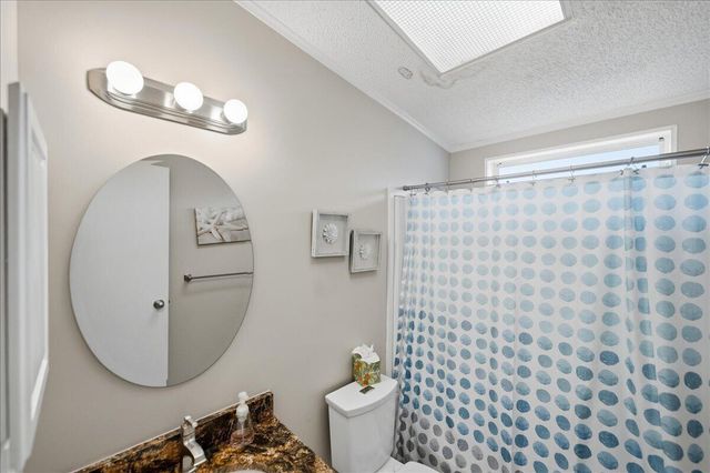 8391 Delphinium Court, Port St. Lucie, FL 34952