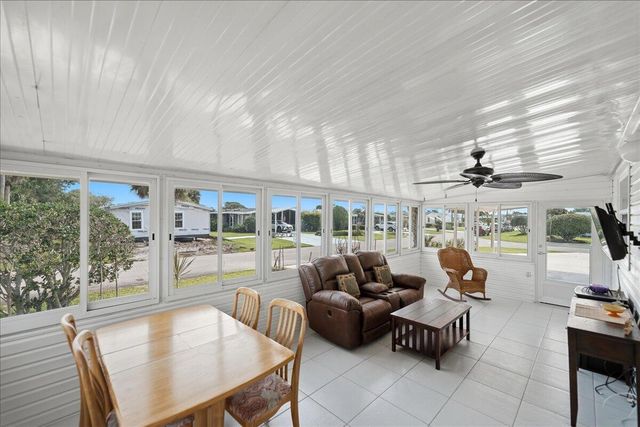 8391 Delphinium Court, Port St. Lucie, FL 34952
