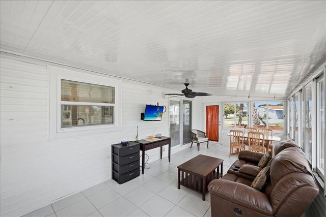 8391 Delphinium Court, Port St. Lucie, FL 34952