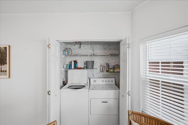 8391 Delphinium Court, Port St. Lucie, FL 34952