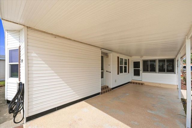 8391 Delphinium Court, Port St. Lucie, FL 34952
