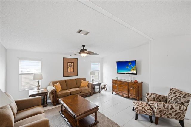 8391 Delphinium Court, Port St. Lucie, FL 34952