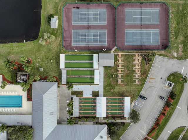 8391 Delphinium Court, Port St. Lucie, FL 34952