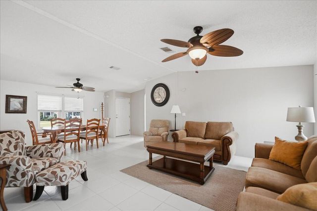 8391 Delphinium Court, Port St. Lucie, FL 34952