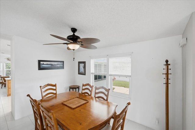 8391 Delphinium Court, Port St. Lucie, FL 34952