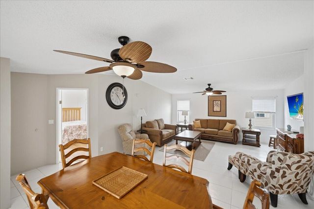 8391 Delphinium Court, Port St. Lucie, FL 34952