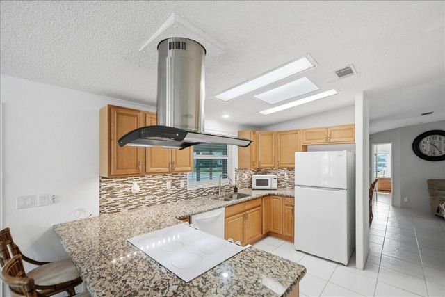 8391 Delphinium Court, Port St. Lucie, FL 34952