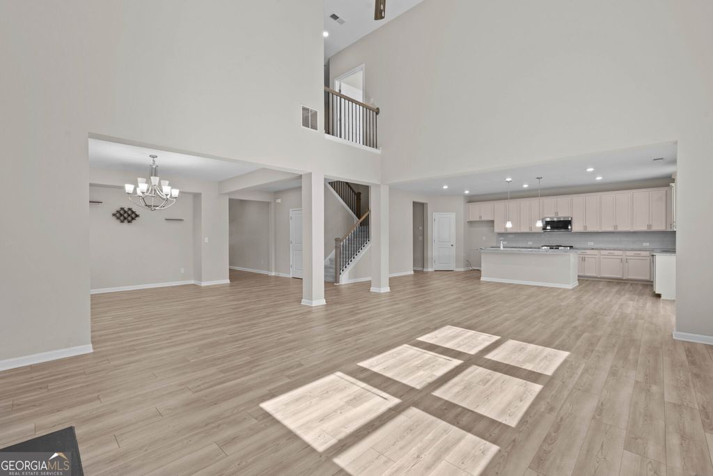 15 Braemore Lane, Newnan, GA 30263 — photo 3