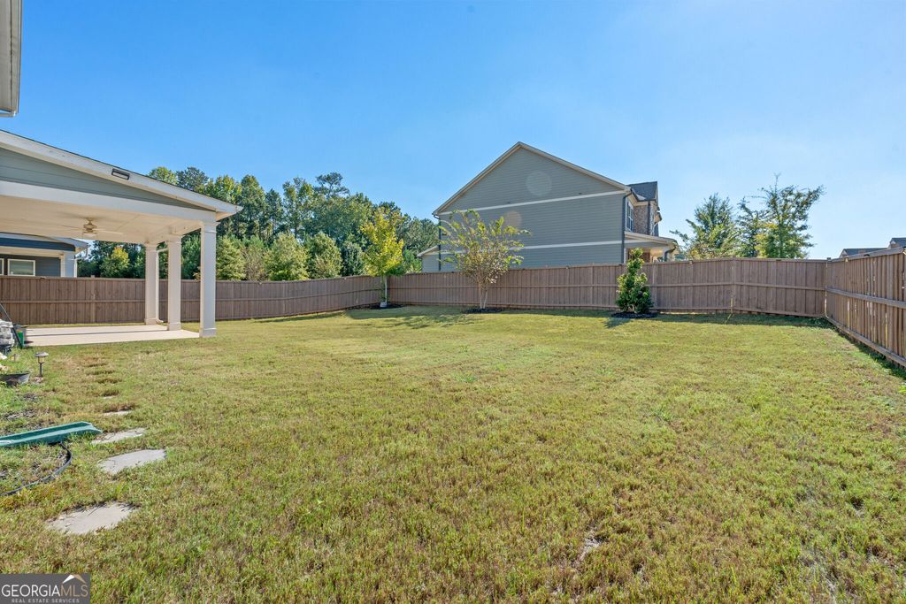 15 Braemore Lane, Newnan, GA 30263 — photo 4