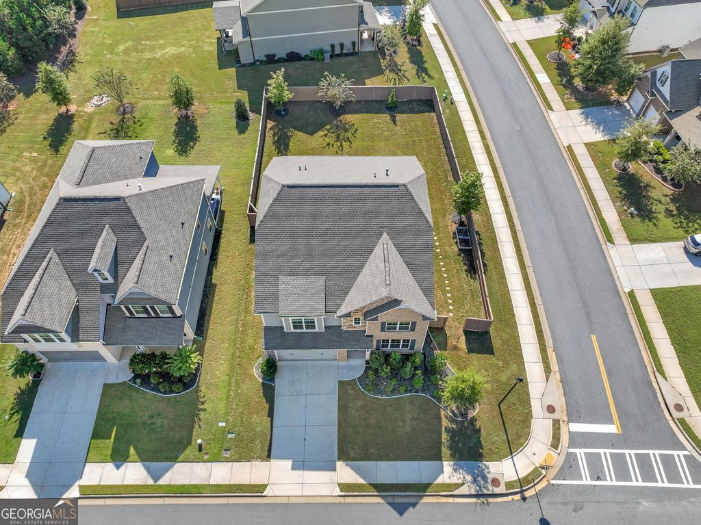 15 Braemore Lane, Newnan, GA 30263 — photo 5