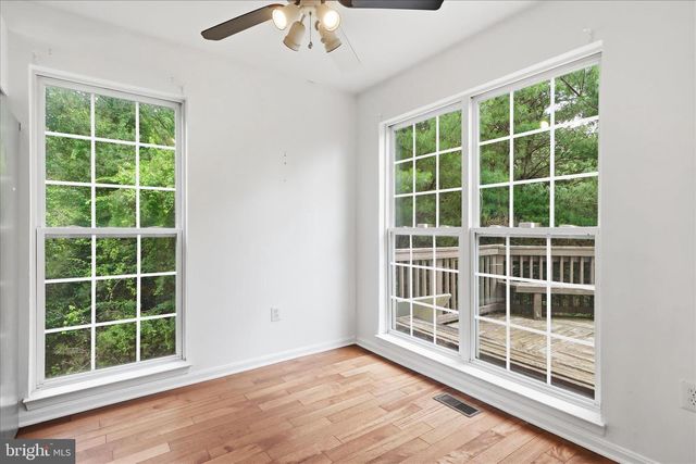 4537 INGHAM RD, Owings Mills, MD 21117