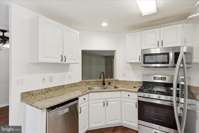 4537 INGHAM RD, Owings Mills, MD 21117