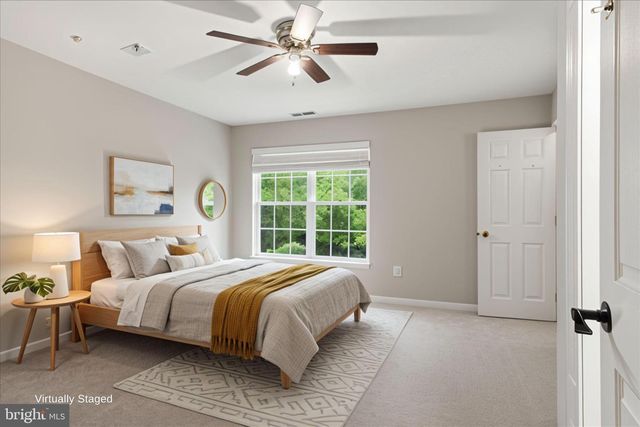 4537 INGHAM RD, Owings Mills, MD 21117