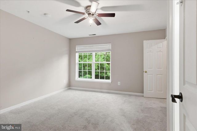 4537 INGHAM RD, Owings Mills, MD 21117