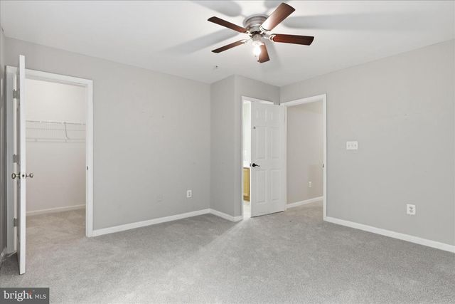 4537 INGHAM RD, Owings Mills, MD 21117