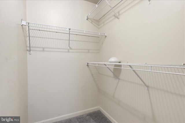 4537 INGHAM RD, Owings Mills, MD 21117