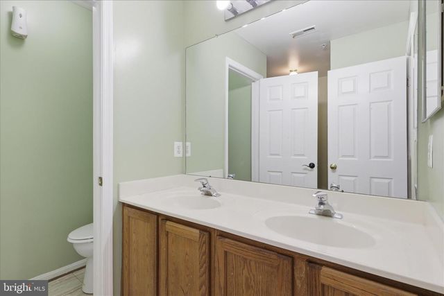 4537 INGHAM RD, Owings Mills, MD 21117