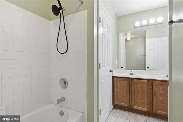 4537 INGHAM RD, Owings Mills, MD 21117