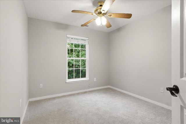 4537 INGHAM RD, Owings Mills, MD 21117