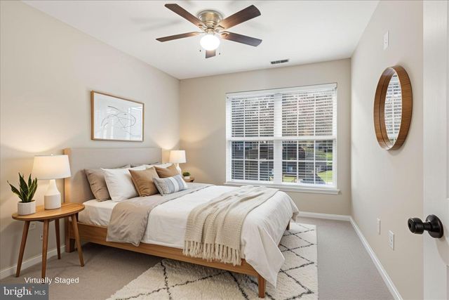 4537 INGHAM RD, Owings Mills, MD 21117