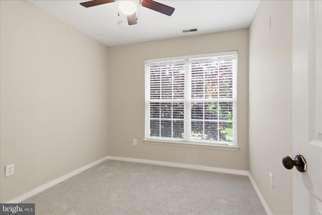 4537 INGHAM RD, Owings Mills, MD 21117