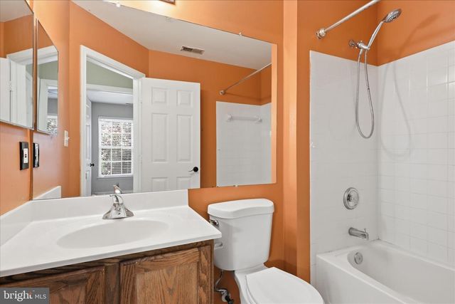 4537 INGHAM RD, Owings Mills, MD 21117