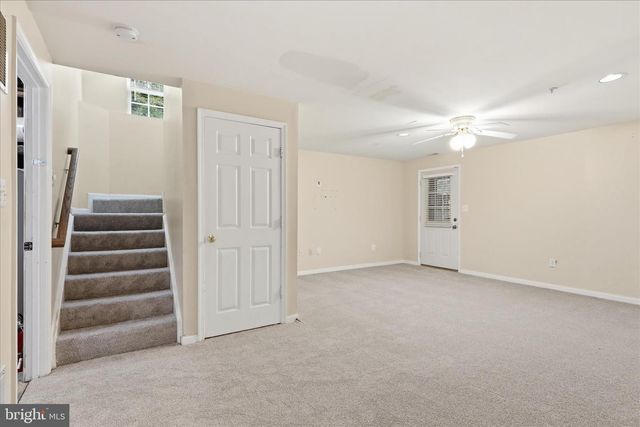 4537 INGHAM RD, Owings Mills, MD 21117