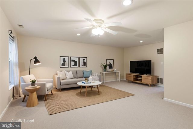 4537 INGHAM RD, Owings Mills, MD 21117