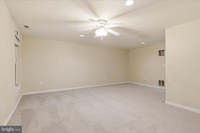 4537 INGHAM RD, Owings Mills, MD 21117