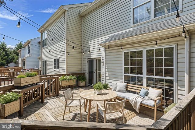 4537 INGHAM RD, Owings Mills, MD 21117