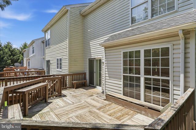 4537 INGHAM RD, Owings Mills, MD 21117