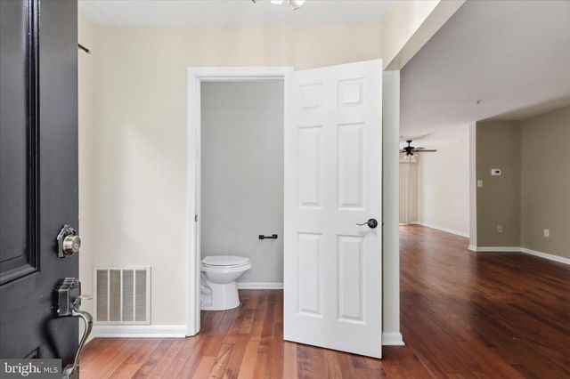 4537 INGHAM RD, Owings Mills, MD 21117
