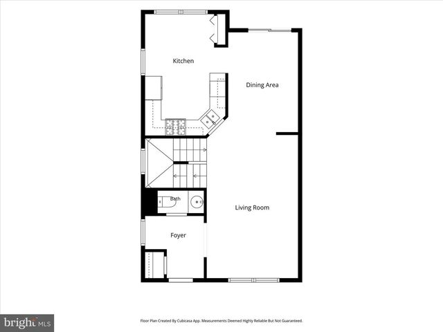 4537 INGHAM RD, Owings Mills, MD 21117