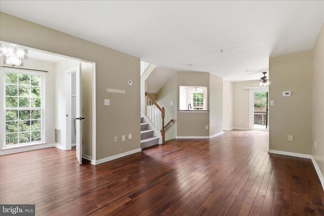 4537 INGHAM RD, Owings Mills, MD 21117
