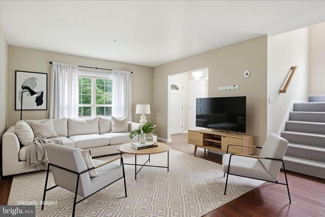 4537 INGHAM RD, Owings Mills, MD 21117