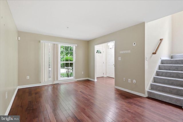 4537 INGHAM RD, Owings Mills, MD 21117