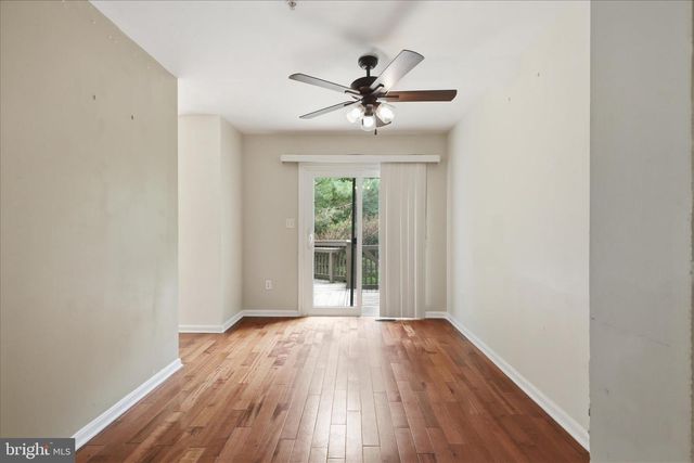 4537 INGHAM RD, Owings Mills, MD 21117