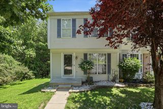 4537 INGHAM RD, Owings Mills, MD 21117