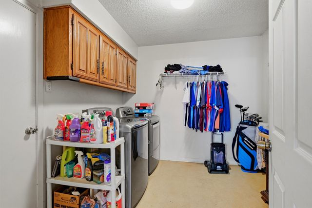 4115 Greenway Drive, Garland, TX 75041