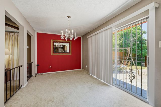 4115 Greenway Drive, Garland, TX 75041