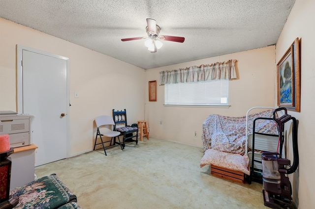 4115 Greenway Drive, Garland, TX 75041