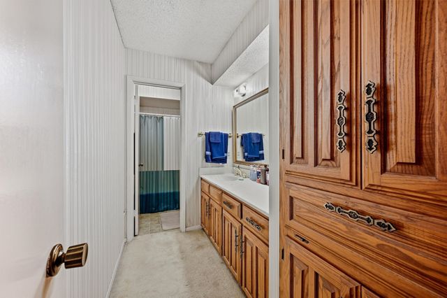 4115 Greenway Drive, Garland, TX 75041